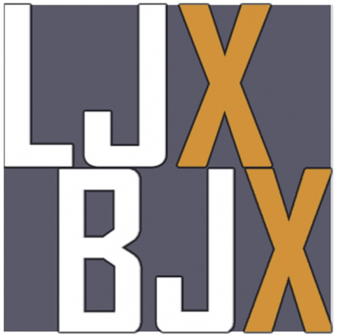 laja_bajio_logo